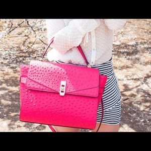 Reserved for Tealina 💕